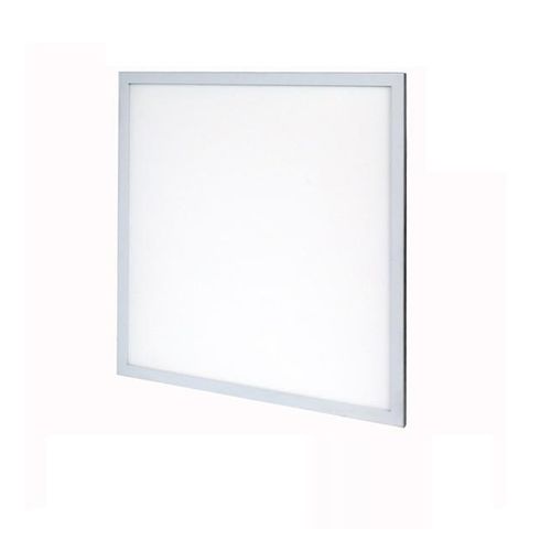 LED式灯板 - Shenzhen Impower Technology Co., Ltd.