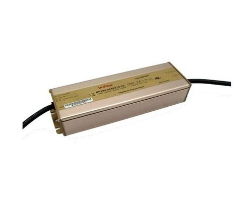 PWM脉宽调变LED驱动 - DH SERIES - Shenzhen Impower Technology Co., Ltd. - 功率 / 高效率