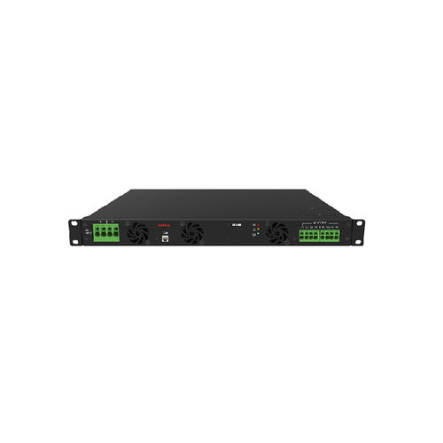正弦逆变器 - IR3000 series - Shenzhen Impower Technology Co., Ltd. - 数字 / 开关式 / 风冷式