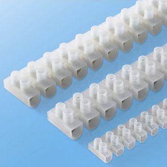 塑料接线盒 - U Type - Yueqing Yingfa Cable Accessories Co., Ltd.