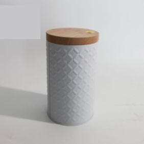 集装箱** - Suzhou Fansheng Plastic Manufacture Co., Ltd.