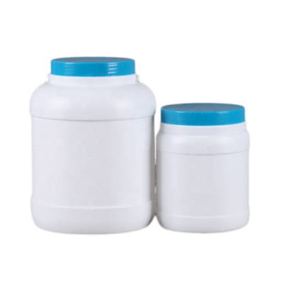 HDPEIBC集装桶 - Suzhou Fansheng Plastic Manufacture Co., Ltd. - 液体 / 用于食品 / 存储