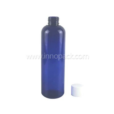 塑料IBC集装桶 - Suzhou Fansheng Plastic Manufacture Co., Ltd. - 液体 / 用于食品 / 化学制品