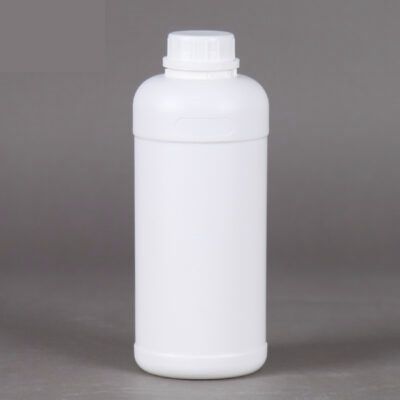 HDPEIBC集装桶 - Suzhou Fansheng Plastic Manufacture Co., Ltd. - UN