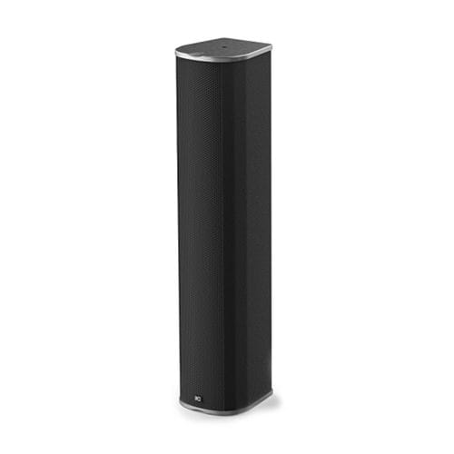 壁挂扬声器 - TS-603H - Guangzhou Baolun Electronic Company
