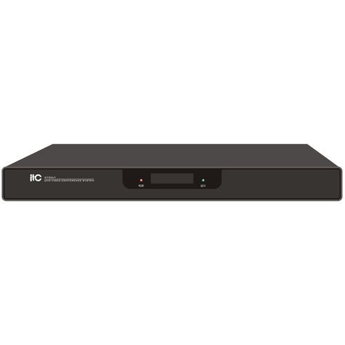 嵌入式终端 - NT90LT - Guangzhou Baolun Electronic Company - HD显示