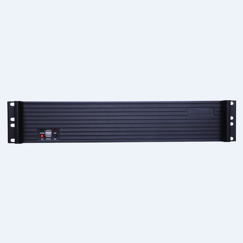 集成系统平台 - TV-713A - Guangzhou Baolun Electronic Company
