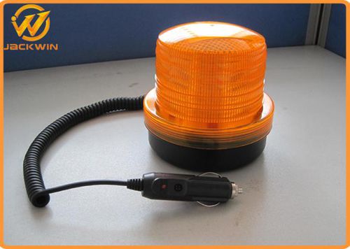 频闪警报灯 - SU1150 - Wuhan Jackwin Industrial Co., Ltd. - LED式 / 直流