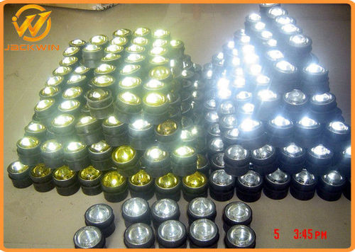 圆形反射镜 - GRS-002 - Wuhan Jackwin Industrial Co., Ltd.