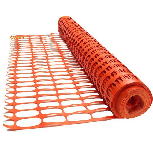 栅栏 - JW-SSM-01 - Wuhan Jackwin Industrial Co., Ltd.