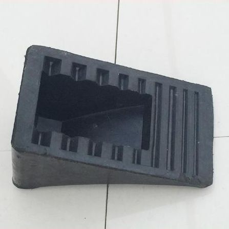 薄垫片 - ZTQ-011 - Wuhan Jackwin Industrial Co., Ltd.