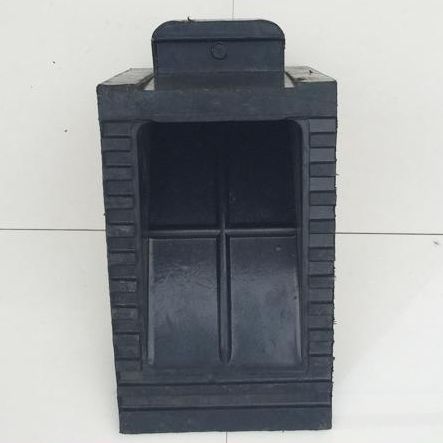 薄垫片 - ZTQ-007 - Wuhan Jackwin Industrial Co., Ltd.