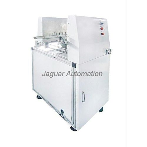 PCB卸载机 - Shenzhen Jaguar Automation Equipment Co., Ltd. - 自动