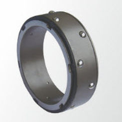 气动滑环 - Dongguan Weizheng Electromechanical Technology Co., Ltd.