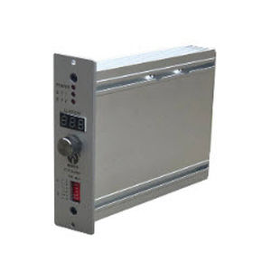 张力控制器 - ICS series - Dongguan Weizheng Electromechanical Technology Co., Ltd.