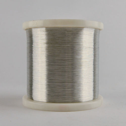 镀锡铜电线 - JY-03 - Hangzhou Jiayuan Industrial Co., Ltd.