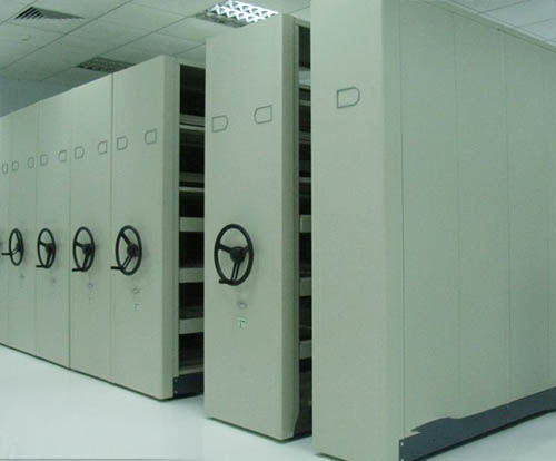 储藏柜 - Guangdong Sunli Intelligent Logistics Equipment Co., Ltd. - 落地式 / 轨道 / 搁板
