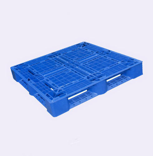 塑料货盘 - Guangdong Sunli Intelligent Logistics Equipment Co., Ltd.