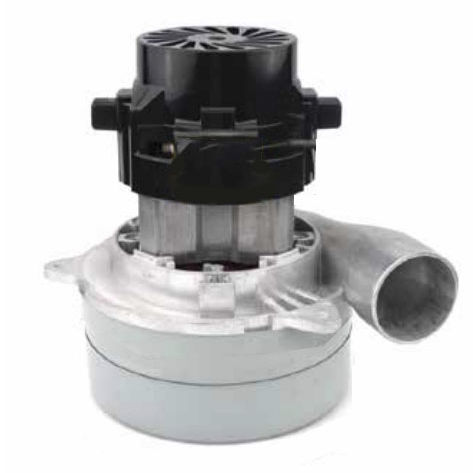 电刷电机 - JC2006 - DONGYANG JC MOTOR CO., LTD. - V形虎钳