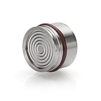 相对压力传感器 - JC-CZEE - NANJING JIUCHENG TECHNOLOGY CO., LIMITED - 硅 / MEMS / 数字