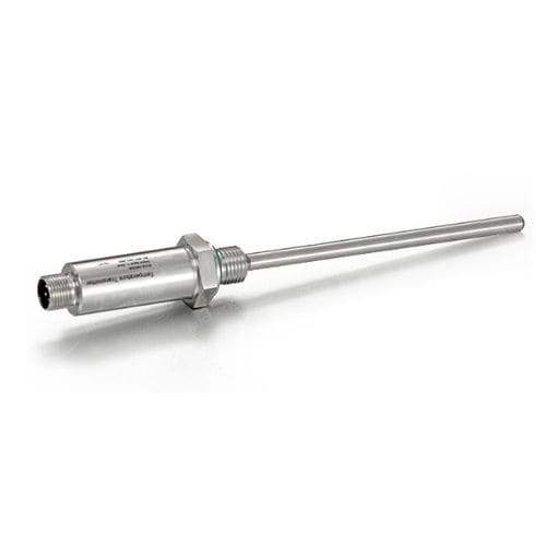 插入型温度传感器 - JC-1008 - NANJING JIUCHENG TECHNOLOGY CO., LIMITED