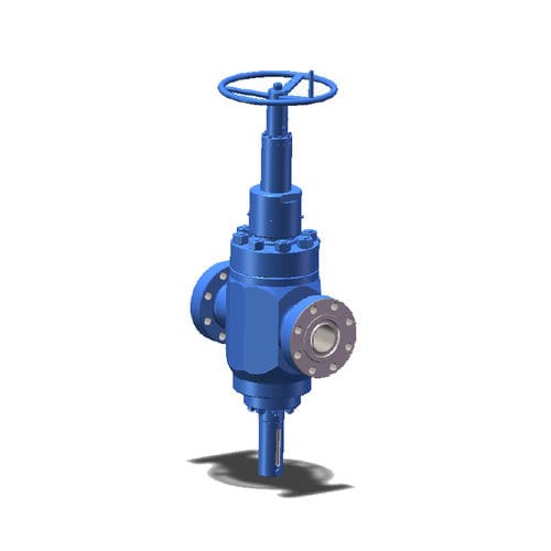 闸阀 - Jianhu Jielin Petrochemical Machinery Co., Ltd. - 飞轮 / 用于油 / 用于气体