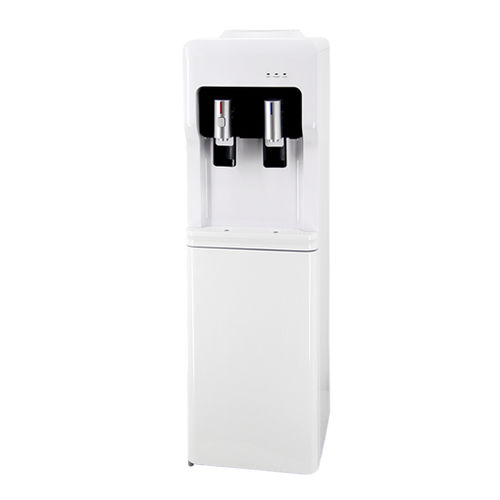 落地饮水机 - YLR-JW-532 - Ningbo Jewin Electrical Appliances Co., Ltd.
