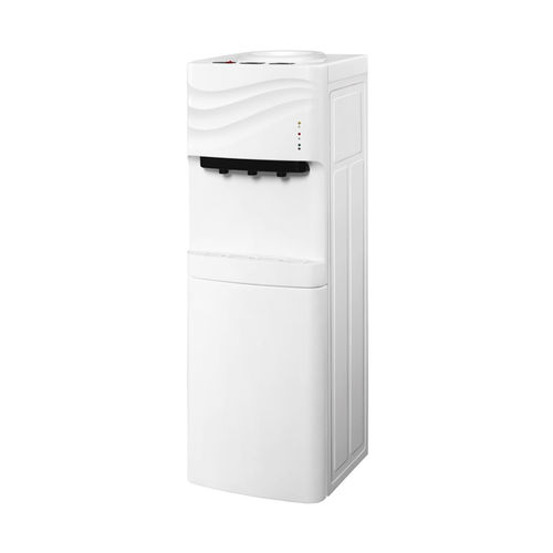 落地饮水机 - YLR-JW-903 - Ningbo Jewin Electrical Appliances Co., Ltd.