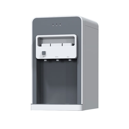饮水机 - YLR-JW-508UF - Ningbo Jewin Electrical Appliances Co., Ltd.