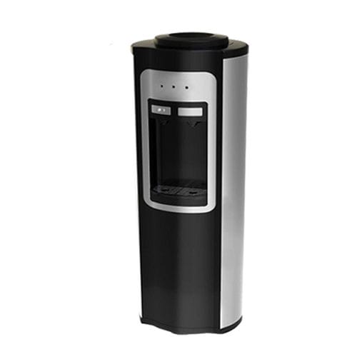 落地饮水机 - YLR-JW-1106 - Ningbo Jewin Electrical Appliances Co., Ltd.