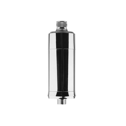水过滤器 - SF-11 - Ningbo Jewin Electrical Appliances Co., Ltd. - 芯式 / 铬制 / ABS