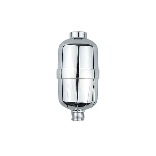 水过滤器 - SF-09 - Ningbo Jewin Electrical Appliances Co., Ltd. - 芯式 / 活性炭 / ABS