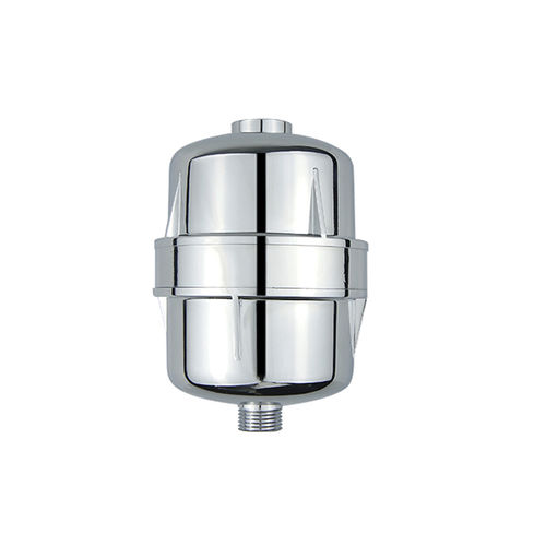 水过滤器 - SF-03 - Ningbo Jewin Electrical Appliances Co., Ltd. - 芯式 / 活性炭 / ABS