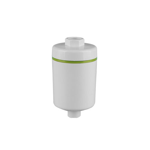 水过滤器 - SF-02 - Ningbo Jewin Electrical Appliances Co., Ltd. - 芯式 / 活性炭 / ABS