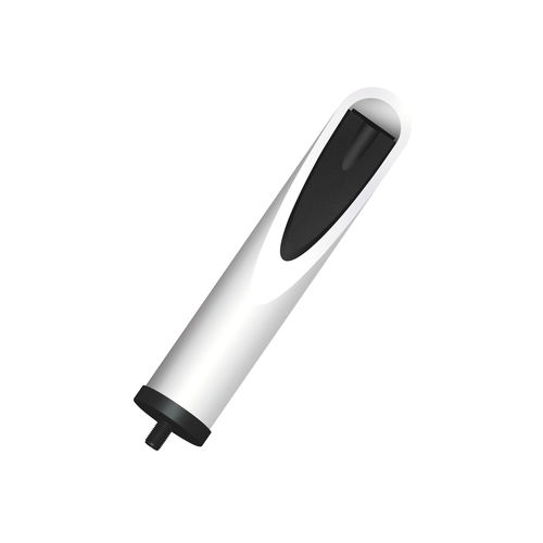 滤烛 - W210 series - Ningbo Jewin Electrical Appliances Co., Ltd.