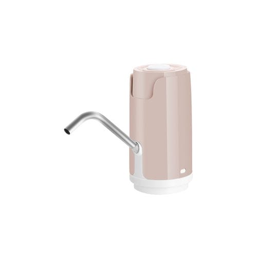 离心泵 - AP-006 - Ningbo Jewin Electrical Appliances Co., Ltd. - 水 / 手动操控 / 手动