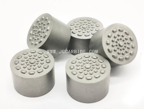 碳化刀具 - JK03G - Zhuzhou Jinggong Cemented Carbide Co., Ltd.