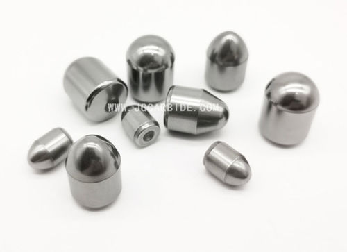 岩石强钻头 - SX series  - Zhuzhou Jinggong Cemented Carbide Co., Ltd. - 碳化物