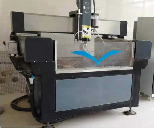 玻璃切割台 - Xiaolongmen  - Heyuan PX Smart Technology Stock Co., Ltd.