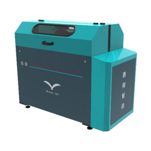活塞泵 - PX420  - Heyuan PX Smart Technology Stock Co., Ltd. - 水 / 液压操控 / 工业