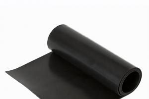 卷筒式橡胶 - Sichuan Fudi New Energy Co., Ltd.