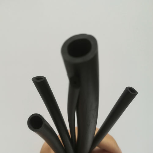 含氟弹性材料硬管 - Sichuan Fudi New Energy Co., Ltd. - 化工产品 / 用于燃料 / 用于油