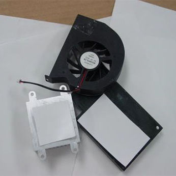 导热凝胶 - OP-8200 - Schlegel Electronic Materials/时力高