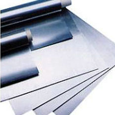 导热薄膜 - OP-400 - Schlegel Electronic Materials/时力高 - 石墨 / 卷筒式 / 电绝缘