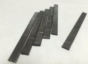 导热薄膜 - OP-500 - Schlegel Electronic Materials/时力高 - 硅泡沫 / 石墨 / 电绝缘