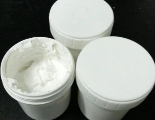 导热脂 - OG-850 - Schlegel Electronic Materials/时力高 - 通用 / 硅胶 / 用于电子设备