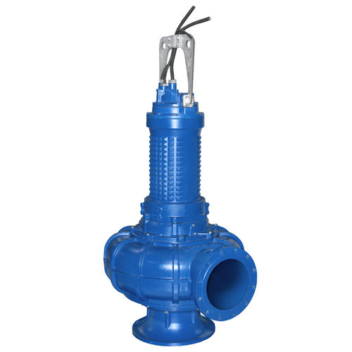 转子泵 - G620R3C2-V105AA2 - FAGGIOLATI PUMPS - 油 / 电动 / 浸没式