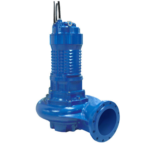 转子泵 - G620R3C1-V105AA2  - FAGGIOLATI PUMPS - 油 / 电动 / 浸没式