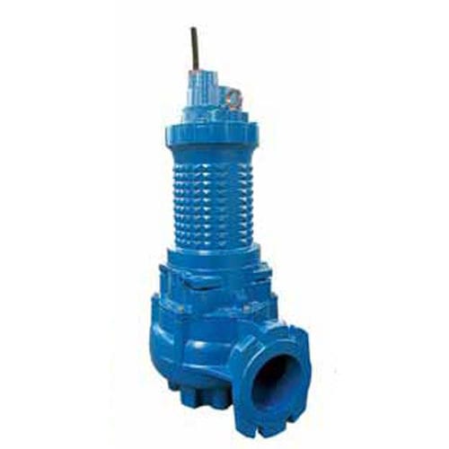 转子泵 - G613R2C2-S80AA2 - FAGGIOLATI PUMPS - 油 / 电动 / 浸没式