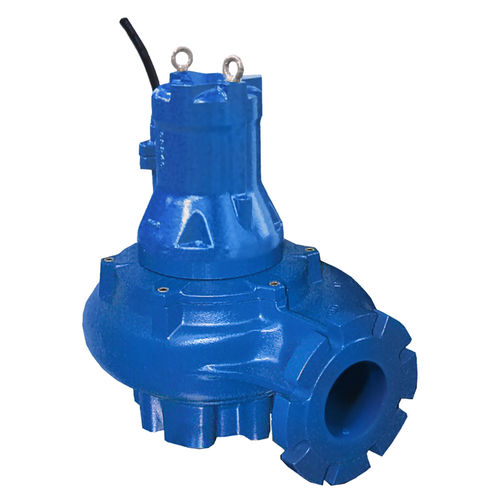 转子泵 - G609T2C1-P80AA0   - FAGGIOLATI PUMPS - 油 / 电动 / 浸没式